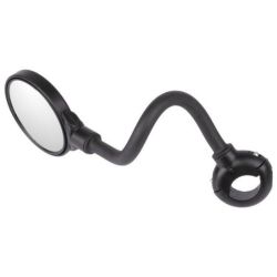 M-Wave rearview mirror Spy Base