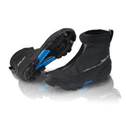 XLC Winter shoes CB-M07