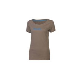 XLC Women's T-Shirt JE-C14 anthracite