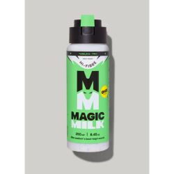 Magic Milk sealant "Tubeless Pro High Fibre" 250ML