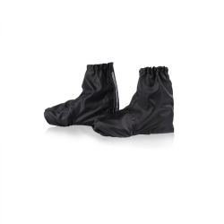 XLC overshoes BO-A05