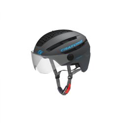 Cratoni Commuter helmet (VAE 45km / h)