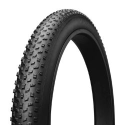 Chaoyang tire Big Daddy 20x4.00