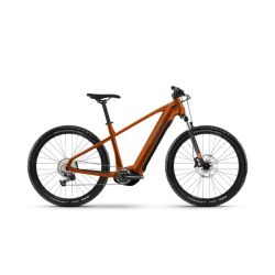 Haibike Alltrack 6 29 (reconditionned grade B)