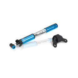 XLC PU-M02 Mini MTB Pump