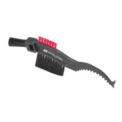 Bike Hand brush for chain