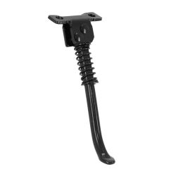 Xiaomi kickstand for scooter