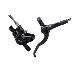 Shimano MT200 front brake