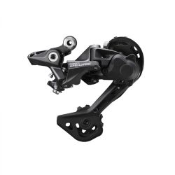 Shimano Deore RD M5120 10 / 11S rear derailleur