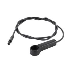 Polini rear sensor EP3+ EVO