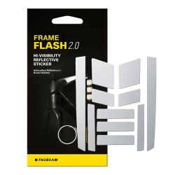 THEBEAM pack 11 Frame Flash 2.0 frame reflectors
