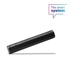 Bosch Battery PowerTube 625Wh vertical smart system