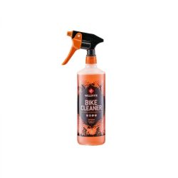 Weldtite Dirtwash bike cleaner 1L