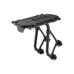 Thule Tour Rack universal luggage carrier