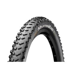 Continental tire Mountain King 27.5x2.60 Tubeless Ready