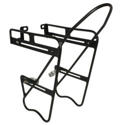 Zefal Raider front luggage rack