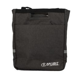 Optimiz isothermal bag 17L