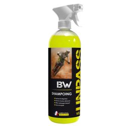 Unpass Bike Wash 1L