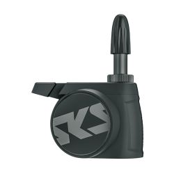 SKS Air Spy Presta electronic valve