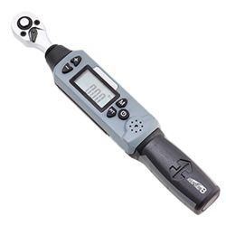 Super B torque wrench 3Nm to 30Nm