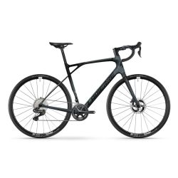 Lapierre Pulsium SAT 7.0 (reconditionned grade B)