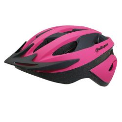 Polisport Helmet Sport Ride pink