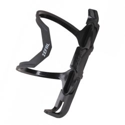 ZEFAL Pulse Z2 reversible bottle cage