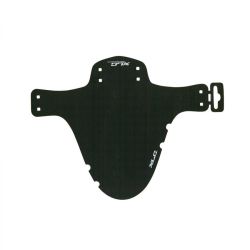 XLC mini mudguard MG-C18 black