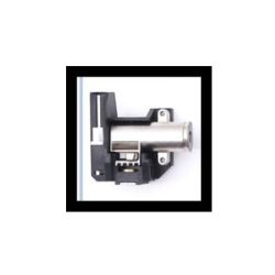 Abus lock for battery Yamaha Intube 400 et 500Wh
