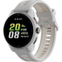 IGPSPORT Verun watch (grey)