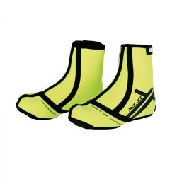 XLC Overshoes BO-A07 fluo yellow