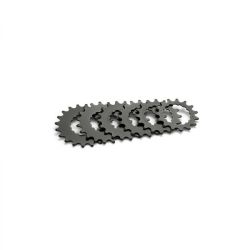 Stronglight Pinion 19 teeth for Bosch system