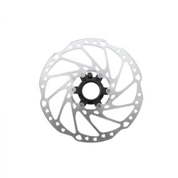 Shimano RT-EM600 Center Lock