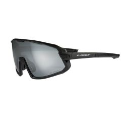 Gist Next glasses with black frames (with 3 interchangeable lenses) (copie)