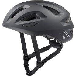 Bollé helmet Spero black