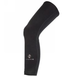 M-Wave thermal leg warmers