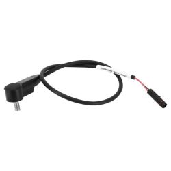 Brose speed sensor 350mm