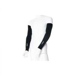 XLC sleeves AW-S01