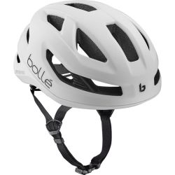 Bollé casque Avio Pure Mips white