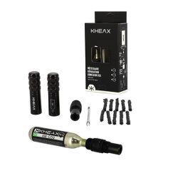 Kheax tubeless repair kit