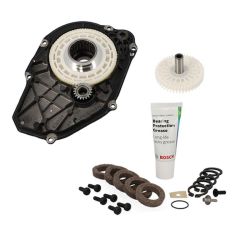 Bosch engine maintenance/repair package BDU2XX