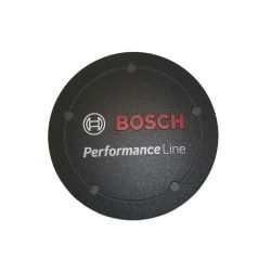 Bosch Performance Line engine decorative cover