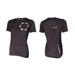 XLC women's MTB jersey JE-S23