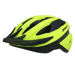 Polisport Helmet Sport Ride green