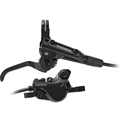 Shimano rear brake BRMT501