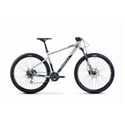 Ghost Kato Essential 29