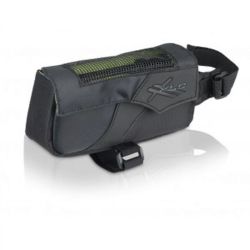 XLC BA-S60 horizontal tube bag