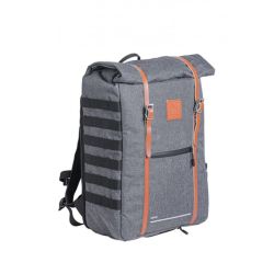 Zéfal bag/backpack "Urban Back Pack" 27L