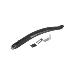 XLC MG-C16 rear mudguard