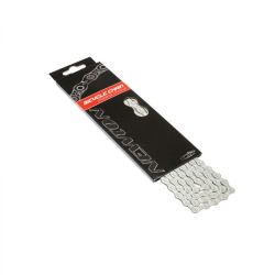 Newton chain 11V X11e 138 links